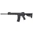 Карабін Tippmann Arms M4-22 PRO 16" кал. 22 LR Фото 2
